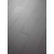 Panele COREtec CeraTouch 50 CERA 0495C Katla